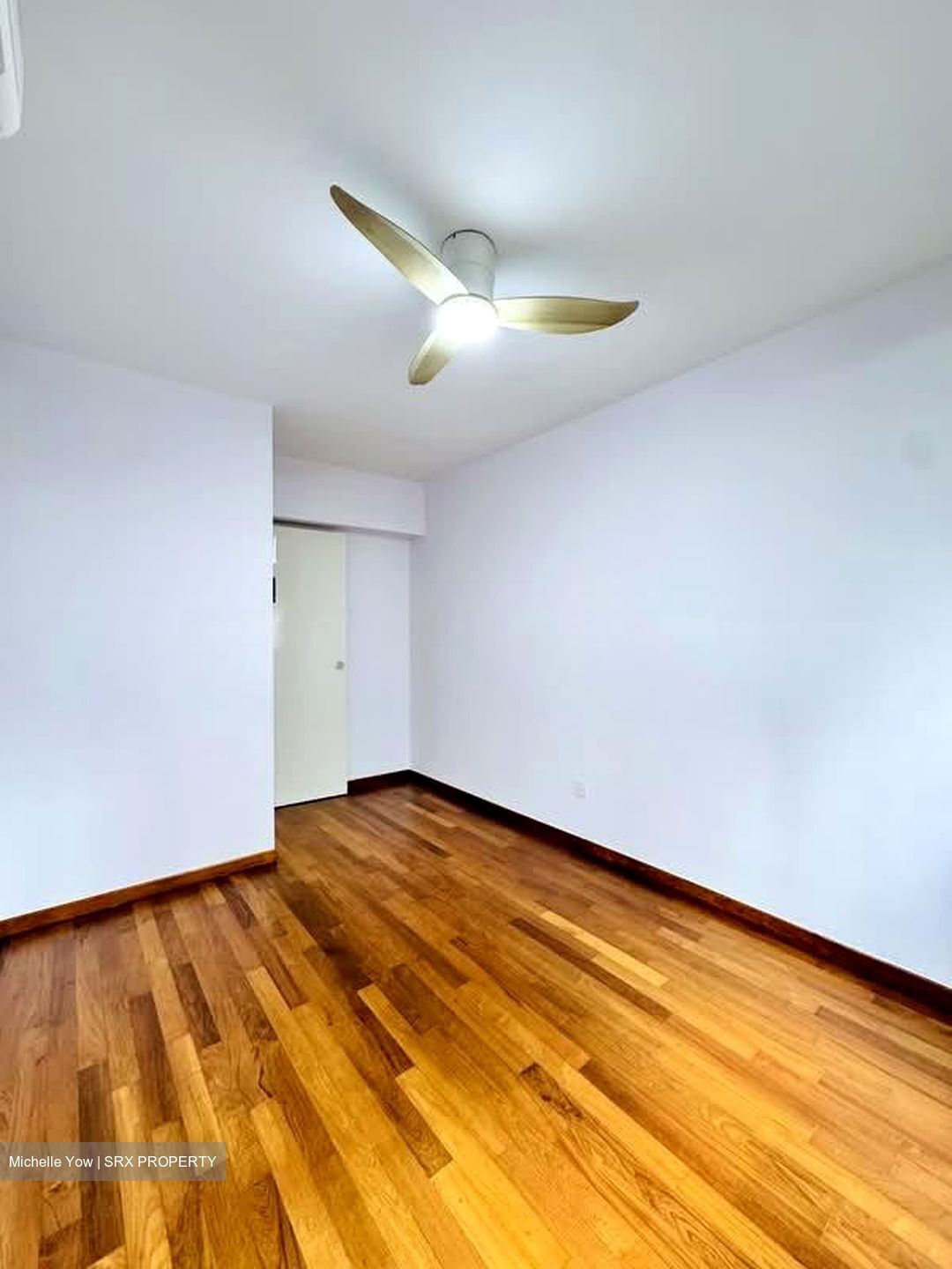 Blk 18 Dover Ville (Queenstown), HDB 4 Rooms #580196911